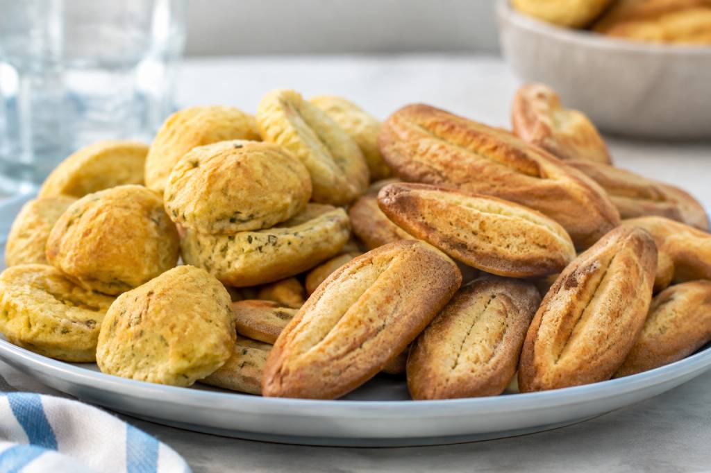 Panisses et navettes de Marseille : où les trouver et quelle est leur origine